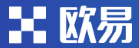 歐易app